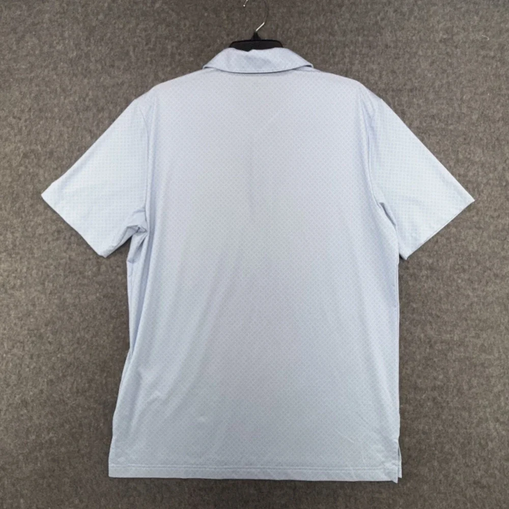 adidas short sleeve